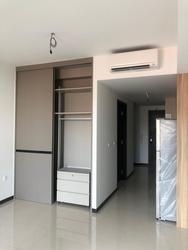 The Poiz Residences (D13), Apartment #188941662